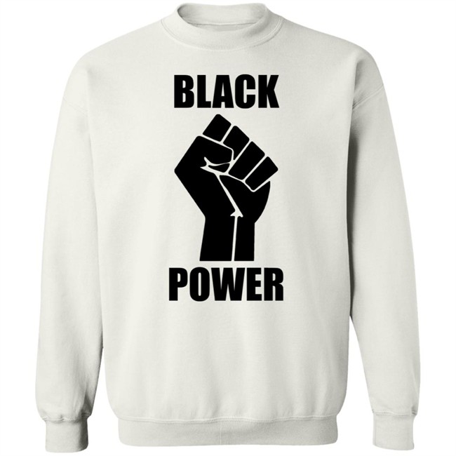 Black Power Fist Shirt Black Power Fist Social Justice Black Lives MatterT Shirts Black Power Fist Shirt Black Power Fist Social Justice Black Lives MatterT Shirts