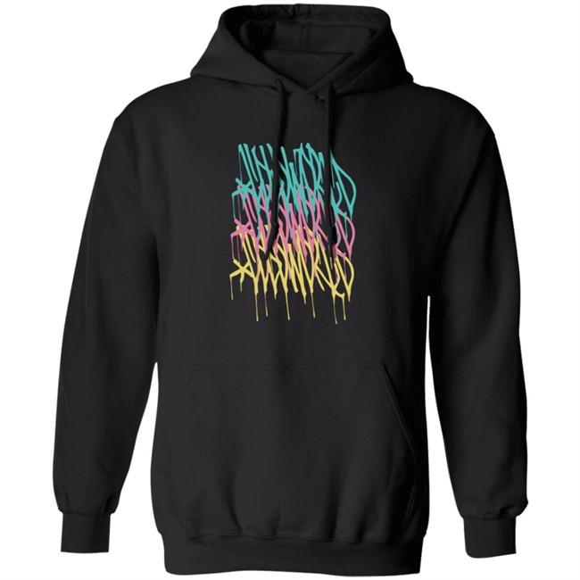 Cold World Logo Repeat Deathwish Inc T Shirt Deathwish Inc. T Shirts Cold World Logo Repeat T Shirt Cold World Logo Repeat Deathwish Inc T Shirt Deathwish Inc. T Shirts Cold World Logo Repeat T Shirt