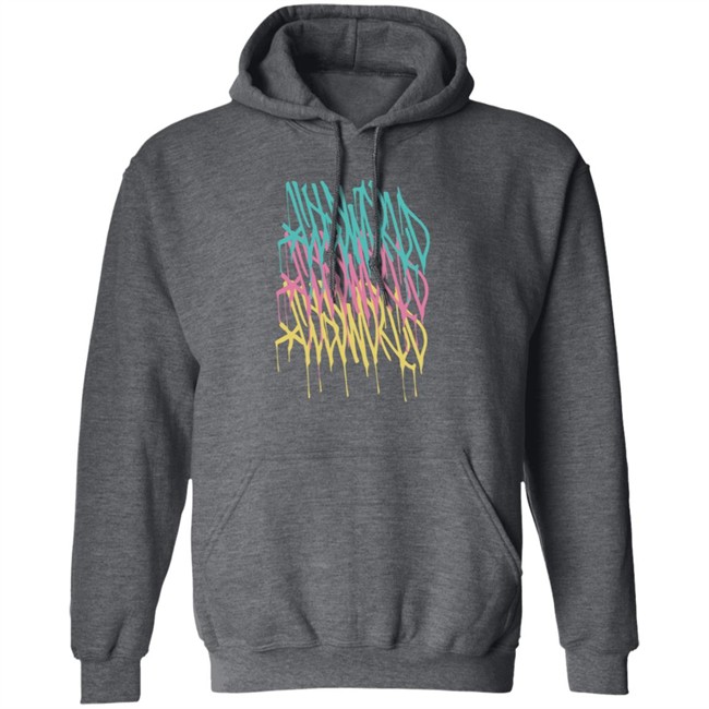 Cold World Logo Repeat Deathwish Inc T Shirt Deathwish Inc. T Shirts Cold World Logo Repeat T Shirt Cold World Logo Repeat Deathwish Inc T Shirt Deathwish Inc. T Shirts Cold World Logo Repeat T Shirt