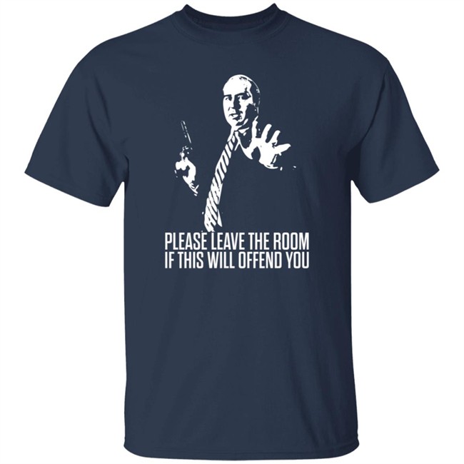 R Budd Dwyer Essential T Shirt R Budd Dwyer Essential T Shirt
