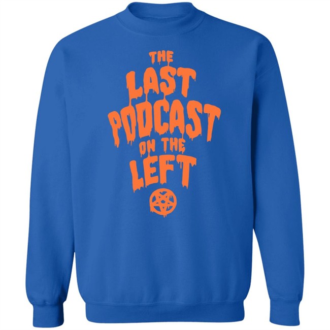 Hemoglobin Logo Lastpodcastmerch Shirt The Last Podcast On The Left T Shirts Hemoglobin Logo Lastpodcastmerch Shirt The Last Podcast On The Left T Shirts