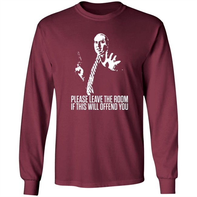 R Budd Dwyer Essential T Shirt R Budd Dwyer Essential T Shirt