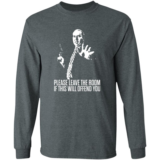 R Budd Dwyer Essential T Shirt R Budd Dwyer Essential T Shirt