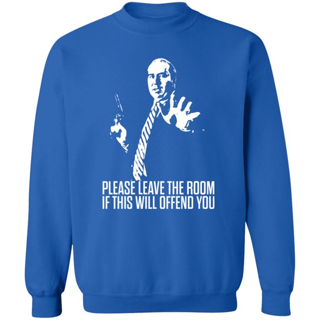 R Budd Dwyer Essential T Shirt R Budd Dwyer Essential T Shirt