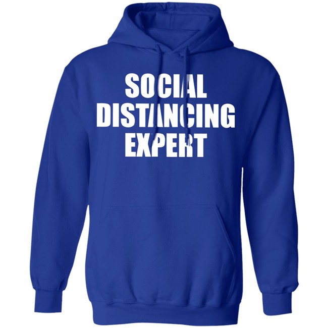 Social Distancing Expert Flu Antisocial For Introverts Black Shirt Social Distancing Expert Flu Antisocial For Introverts Black Shirt