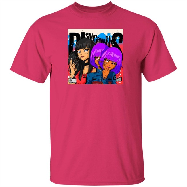 Adult Disingenuous Fight Reacts Hoodie Fight Reacts Hoodies Shirt Adult Disingenuous Hoodie Shirt Adult Disingenuous Fight Reacts Hoodie Fight Reacts Hoodies Shirt Adult Disingenuous Hoodie Shirt