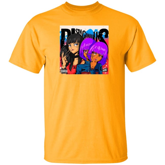 Adult Disingenuous Fight Reacts Hoodie Fight Reacts Hoodies Shirt Adult Disingenuous Hoodie Shirt Adult Disingenuous Fight Reacts Hoodie Fight Reacts Hoodies Shirt Adult Disingenuous Hoodie Shirt