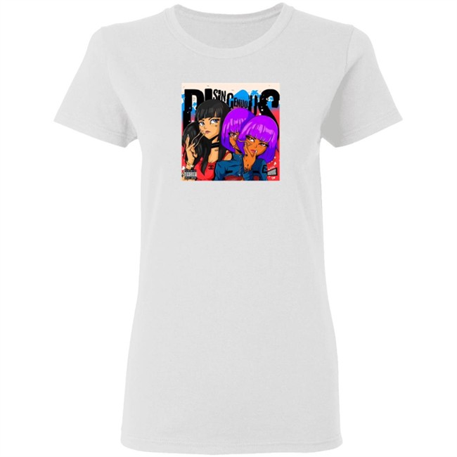 Adult Disingenuous Fight Reacts Hoodie Fight Reacts Hoodies Shirt Adult Disingenuous Hoodie Shirt Adult Disingenuous Fight Reacts Hoodie Fight Reacts Hoodies Shirt Adult Disingenuous Hoodie Shirt
