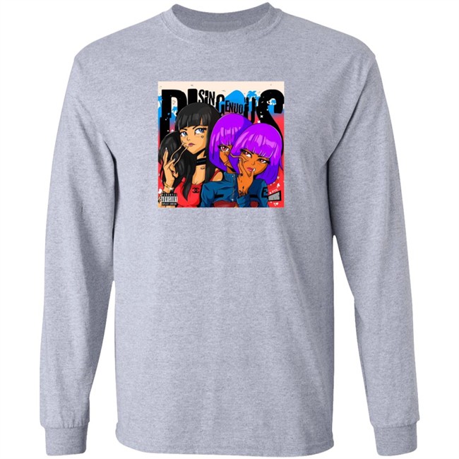 Adult Disingenuous Fight Reacts Hoodie Fight Reacts Hoodies Shirt Adult Disingenuous Hoodie Shirt Adult Disingenuous Fight Reacts Hoodie Fight Reacts Hoodies Shirt Adult Disingenuous Hoodie Shirt