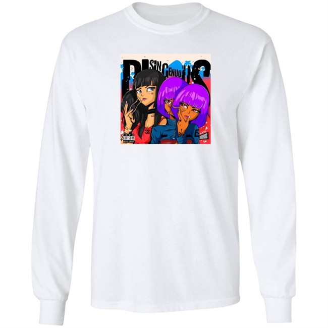 Adult Disingenuous Fight Reacts Hoodie Fight Reacts Hoodies Shirt Adult Disingenuous Hoodie Shirt Adult Disingenuous Fight Reacts Hoodie Fight Reacts Hoodies Shirt Adult Disingenuous Hoodie Shirt