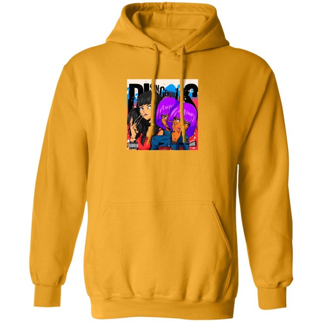 Adult Disingenuous Fight Reacts Hoodie Fight Reacts Hoodies Shirt Adult Disingenuous Hoodie Shirt Adult Disingenuous Fight Reacts Hoodie Fight Reacts Hoodies Shirt Adult Disingenuous Hoodie Shirt