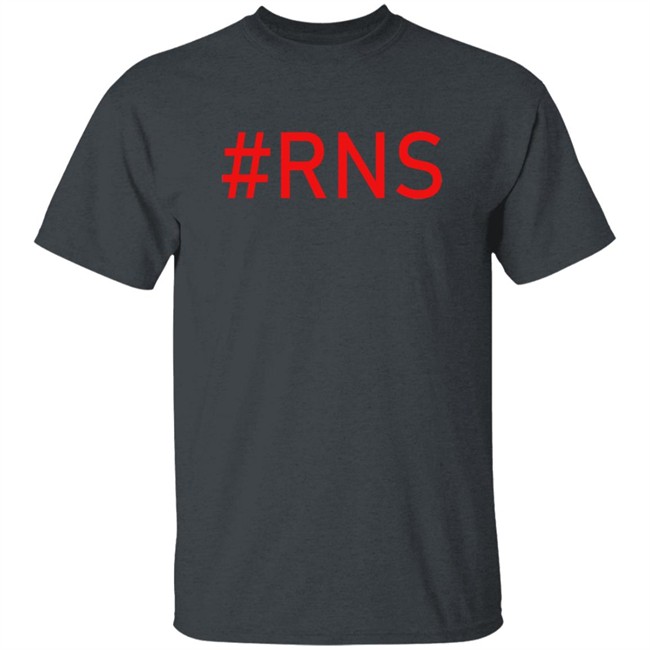 Mgrads Bigcartel Merch Store RNS T Shirt Mgrads Bigcartel Merch Store RNS T Shirt