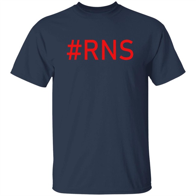 Mgrads Bigcartel Merch Store RNS T Shirt Mgrads Bigcartel Merch Store RNS T Shirt