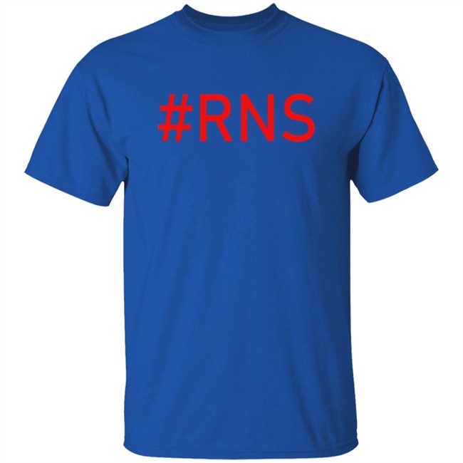 Mgrads Bigcartel Merch Store RNS T Shirt Mgrads Bigcartel Merch Store RNS T Shirt
