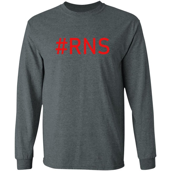 Mgrads Bigcartel Merch Store RNS T Shirt Mgrads Bigcartel Merch Store RNS T Shirt