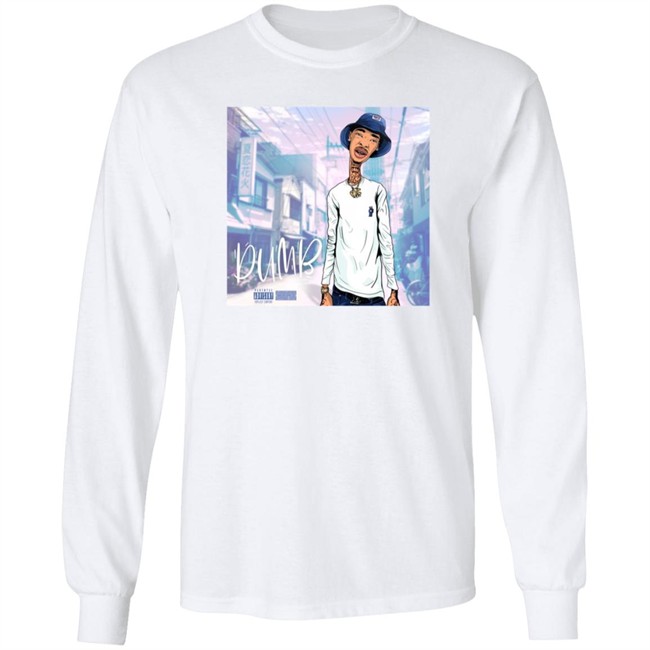 Adult Dumb Fight Reacts Hoodie Fight Reacts Hoodies Sweatshirt Adult Dumb Hoodie Sweatshirt Adult Dumb Fight Reacts Hoodie Fight Reacts Hoodies Sweatshirt Adult Dumb Hoodie Sweatshirt