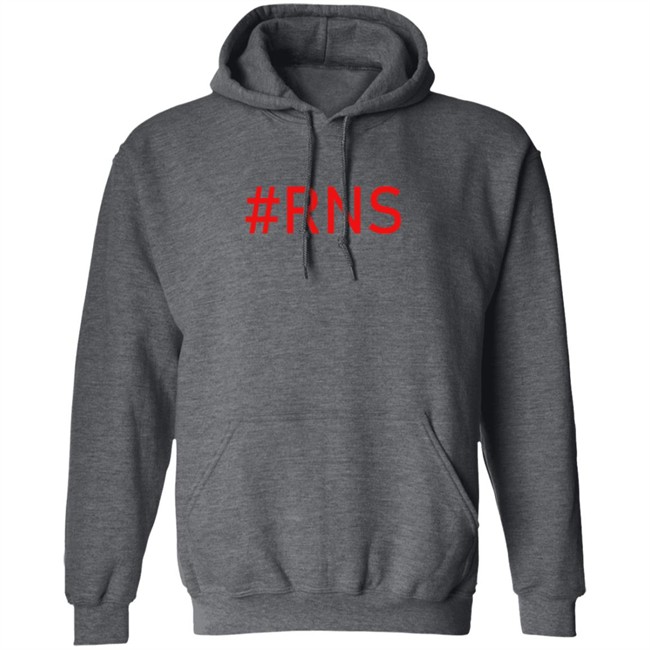 Mgrads Bigcartel Merch Store RNS T Shirt Mgrads Bigcartel Merch Store RNS T Shirt