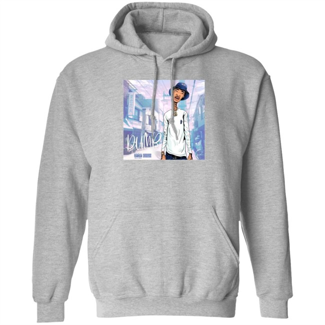 Adult Dumb Fight Reacts Hoodie Fight Reacts Hoodies Sweatshirt Adult Dumb Hoodie Sweatshirt Adult Dumb Fight Reacts Hoodie Fight Reacts Hoodies Sweatshirt Adult Dumb Hoodie Sweatshirt