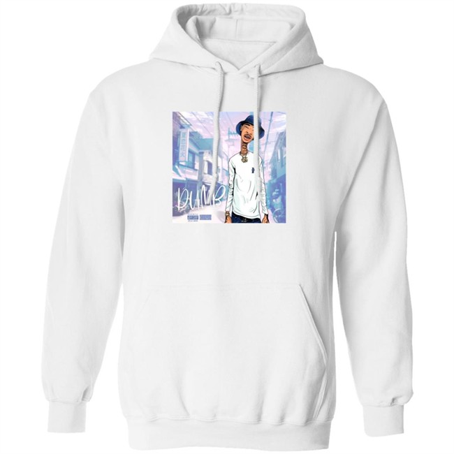 Adult Dumb Fight Reacts Hoodie Fight Reacts Hoodies Sweatshirt Adult Dumb Hoodie Sweatshirt
