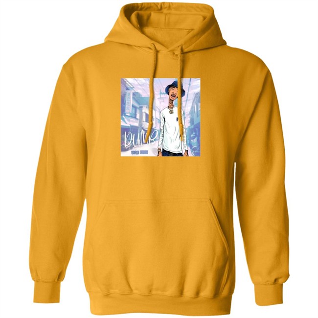 Adult Dumb Fight Reacts Hoodie Fight Reacts Hoodies Sweatshirt Adult Dumb Hoodie Sweatshirt Adult Dumb Fight Reacts Hoodie Fight Reacts Hoodies Sweatshirt Adult Dumb Hoodie Sweatshirt