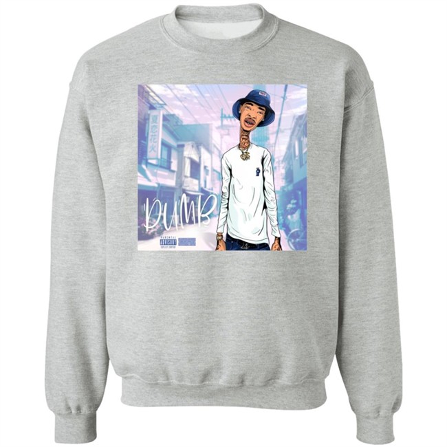 Adult Dumb Fight Reacts Hoodie Fight Reacts Hoodies Sweatshirt Adult Dumb Hoodie Sweatshirt Adult Dumb Fight Reacts Hoodie Fight Reacts Hoodies Sweatshirt Adult Dumb Hoodie Sweatshirt