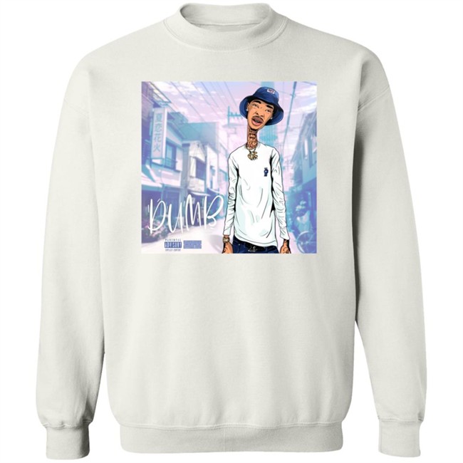 Adult Dumb Fight Reacts Hoodie Fight Reacts Hoodies Sweatshirt Adult Dumb Hoodie Sweatshirt Adult Dumb Fight Reacts Hoodie Fight Reacts Hoodies Sweatshirt Adult Dumb Hoodie Sweatshirt