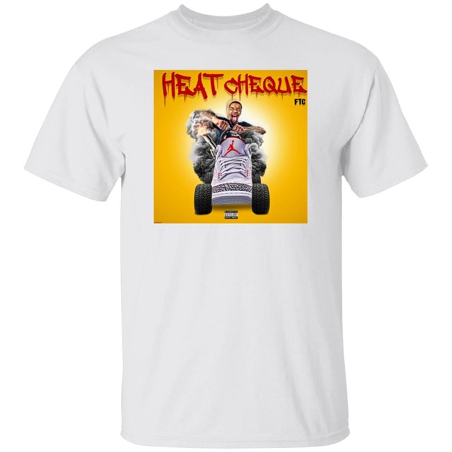 Adult Heat Cheque Fight Reacts Hoodie Fight Reacts Hoodies Sweatshirt Adult Heat Cheque Hoodie Sweatshirt Adult Heat Cheque Fight Reacts Hoodie Fight Reacts Hoodies Sweatshirt Adult Heat Cheque Hoodie Sweatshirt