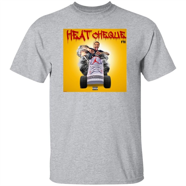 Adult Heat Cheque Fight Reacts Hoodie Fight Reacts Hoodies Sweatshirt Adult Heat Cheque Hoodie Sweatshirt Adult Heat Cheque Fight Reacts Hoodie Fight Reacts Hoodies Sweatshirt Adult Heat Cheque Hoodie Sweatshirt