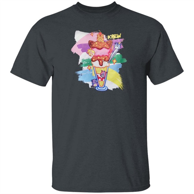 Shopitsfunneh Sweet Shirt Shopitsfunneh T Shirt Sweet Krew Shopitsfunneh T Shirts Shopitsfunneh Sweet Shirt Shopitsfunneh T Shirt Sweet Krew Shopitsfunneh T Shirts