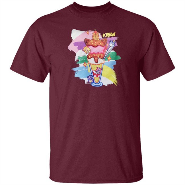 Shopitsfunneh Sweet Shirt Shopitsfunneh T Shirt Sweet Krew Shopitsfunneh T Shirts Shopitsfunneh Sweet Shirt Shopitsfunneh T Shirt Sweet Krew Shopitsfunneh T Shirts