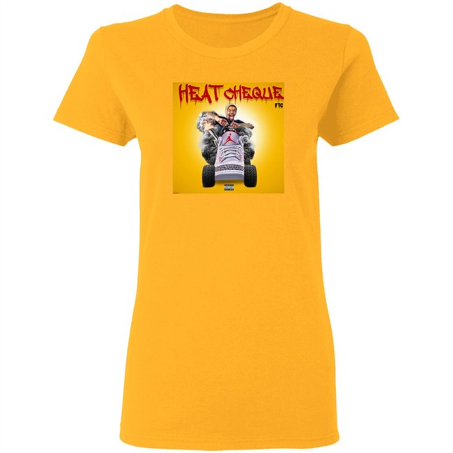 Adult Heat Cheque Fight Reacts Hoodie Fight Reacts Hoodies Sweatshirt Adult Heat Cheque Hoodie Sweatshirt Adult Heat Cheque Fight Reacts Hoodie Fight Reacts Hoodies Sweatshirt Adult Heat Cheque Hoodie Sweatshirt