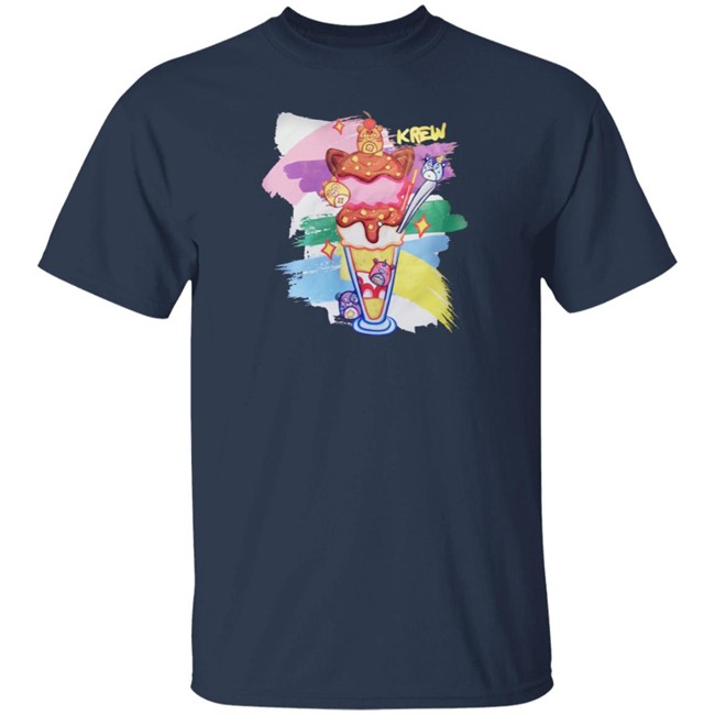 Shopitsfunneh Sweet Shirt Shopitsfunneh T Shirt Sweet Krew Shopitsfunneh T Shirts Shopitsfunneh Sweet Shirt Shopitsfunneh T Shirt Sweet Krew Shopitsfunneh T Shirts
