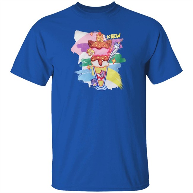 Shopitsfunneh Sweet Shirt Shopitsfunneh T Shirt Sweet Krew Shopitsfunneh T Shirts Shopitsfunneh Sweet Shirt Shopitsfunneh T Shirt Sweet Krew Shopitsfunneh T Shirts