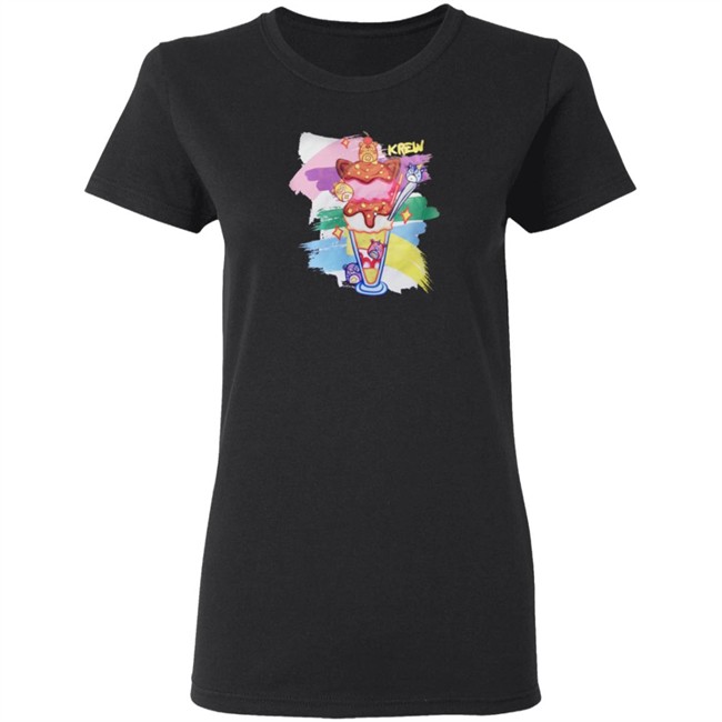 Shopitsfunneh Sweet Shirt Shopitsfunneh T Shirt Sweet Krew Shopitsfunneh T Shirts Shopitsfunneh Sweet Shirt Shopitsfunneh T Shirt Sweet Krew Shopitsfunneh T Shirts
