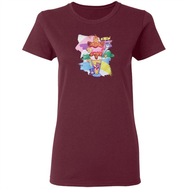 Shopitsfunneh Sweet Shirt Shopitsfunneh T Shirt Sweet Krew Shopitsfunneh T Shirts Shopitsfunneh Sweet Shirt Shopitsfunneh T Shirt Sweet Krew Shopitsfunneh T Shirts