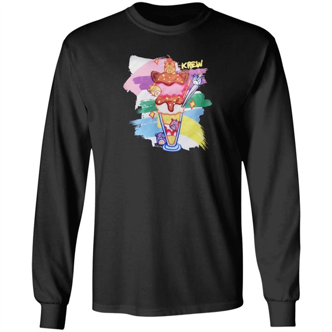 Shopitsfunneh Sweet Shirt Shopitsfunneh T Shirt Sweet Krew Shopitsfunneh T Shirts Shopitsfunneh Sweet Shirt Shopitsfunneh T Shirt Sweet Krew Shopitsfunneh T Shirts