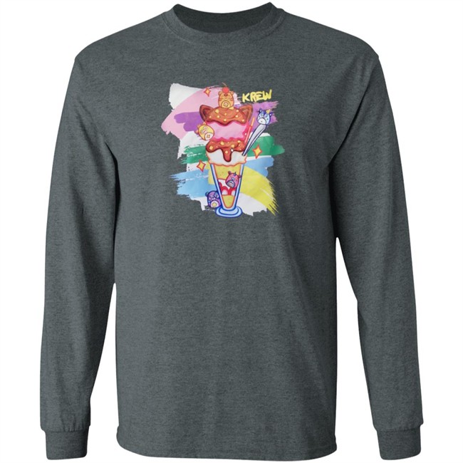 Shopitsfunneh Sweet Shirt Shopitsfunneh T Shirt Sweet Krew Shopitsfunneh T Shirts Shopitsfunneh Sweet Shirt Shopitsfunneh T Shirt Sweet Krew Shopitsfunneh T Shirts