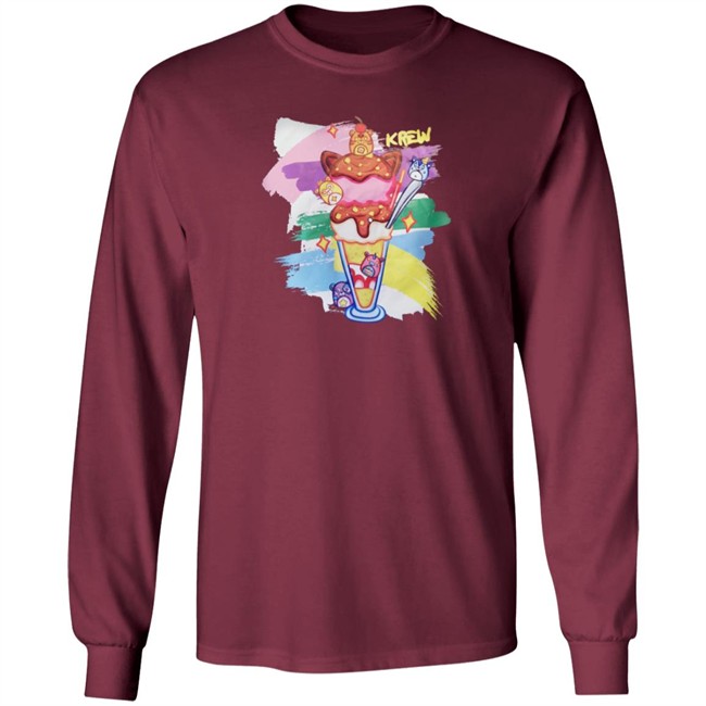 Shopitsfunneh Sweet Shirt Shopitsfunneh T Shirt Sweet Krew Shopitsfunneh T Shirts Shopitsfunneh Sweet Shirt Shopitsfunneh T Shirt Sweet Krew Shopitsfunneh T Shirts