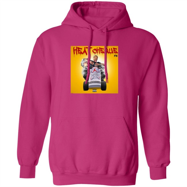 Adult Heat Cheque Fight Reacts Hoodie Fight Reacts Hoodies Sweatshirt Adult Heat Cheque Hoodie Sweatshirt Adult Heat Cheque Fight Reacts Hoodie Fight Reacts Hoodies Sweatshirt Adult Heat Cheque Hoodie Sweatshirt