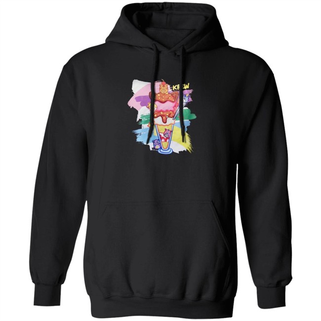 Shopitsfunneh Sweet Shirt Shopitsfunneh T Shirt Sweet Krew Shopitsfunneh T Shirts Shopitsfunneh Sweet Shirt Shopitsfunneh T Shirt Sweet Krew Shopitsfunneh T Shirts