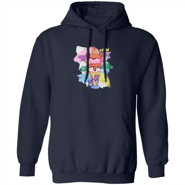 Shopitsfunneh Sweet Shirt Shopitsfunneh T Shirt Sweet Krew Shopitsfunneh T Shirts Shopitsfunneh Sweet Shirt Shopitsfunneh T Shirt Sweet Krew Shopitsfunneh T Shirts