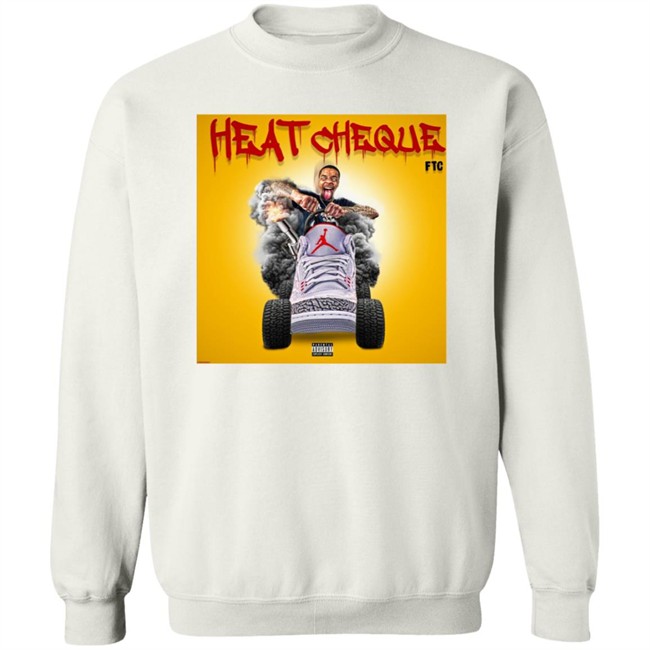 Adult Heat Cheque Fight Reacts Hoodie Fight Reacts Hoodies Sweatshirt Adult Heat Cheque Hoodie Sweatshirt Adult Heat Cheque Fight Reacts Hoodie Fight Reacts Hoodies Sweatshirt Adult Heat Cheque Hoodie Sweatshirt