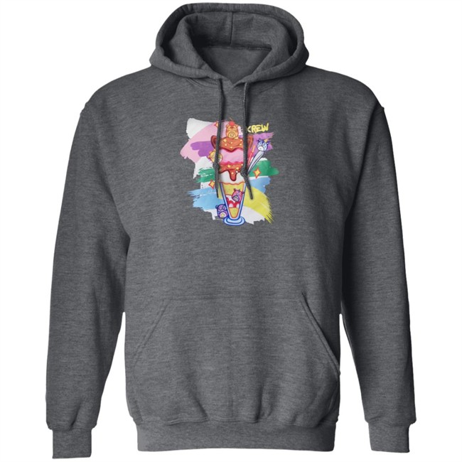 Shopitsfunneh Sweet Shirt Shopitsfunneh T Shirt Sweet Krew Shopitsfunneh T Shirts Shopitsfunneh Sweet Shirt Shopitsfunneh T Shirt Sweet Krew Shopitsfunneh T Shirts