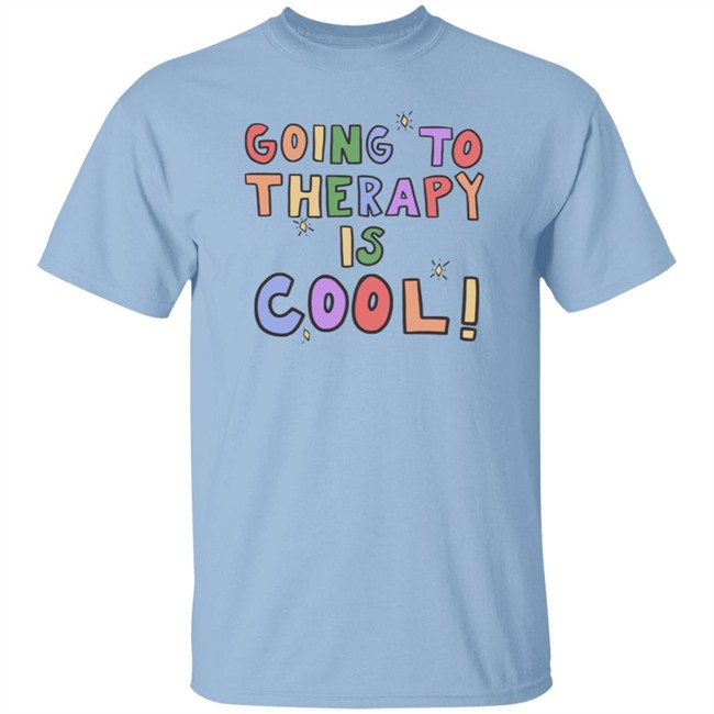 Going To Therapy Is Cool Self Care Is Everyone Sweatshirt Self Care Is Everyone Sweatshirt Hoodie Going To Therapy Is Cool! Sweatshirt Hoodie Going To Therapy Is Cool Self Care Is Everyone Sweatshirt Self Care Is Everyone Sweatshirt Hoodie Going To Therapy Is Cool! Sweatshirt Hoodie