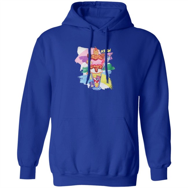 Shopitsfunneh Sweet Shirt Shopitsfunneh T Shirt Sweet Krew Shopitsfunneh T Shirts Shopitsfunneh Sweet Shirt Shopitsfunneh T Shirt Sweet Krew Shopitsfunneh T Shirts
