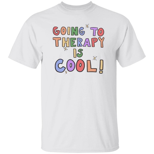 Going To Therapy Is Cool Self Care Is Everyone Sweatshirt Self Care Is Everyone Sweatshirt Hoodie Going To Therapy Is Cool! Sweatshirt Hoodie Going To Therapy Is Cool Self Care Is Everyone Sweatshirt Self Care Is Everyone Sweatshirt Hoodie Going To Therapy Is Cool! Sweatshirt Hoodie