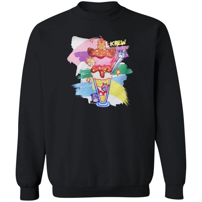 Shopitsfunneh Sweet Shirt Shopitsfunneh T Shirt Sweet Krew Shopitsfunneh T Shirts Shopitsfunneh Sweet Shirt Shopitsfunneh T Shirt Sweet Krew Shopitsfunneh T Shirts