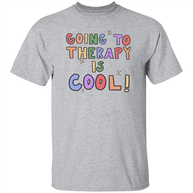 Going To Therapy Is Cool Self Care Is Everyone Sweatshirt Self Care Is Everyone Sweatshirt Hoodie Going To Therapy Is Cool! Sweatshirt Hoodie Going To Therapy Is Cool Self Care Is Everyone Sweatshirt Self Care Is Everyone Sweatshirt Hoodie Going To Therapy Is Cool! Sweatshirt Hoodie