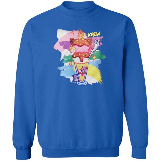 Shopitsfunneh Sweet Shirt Shopitsfunneh T Shirt Sweet Krew Shopitsfunneh T Shirts Shopitsfunneh Sweet Shirt Shopitsfunneh T Shirt Sweet Krew Shopitsfunneh T Shirts