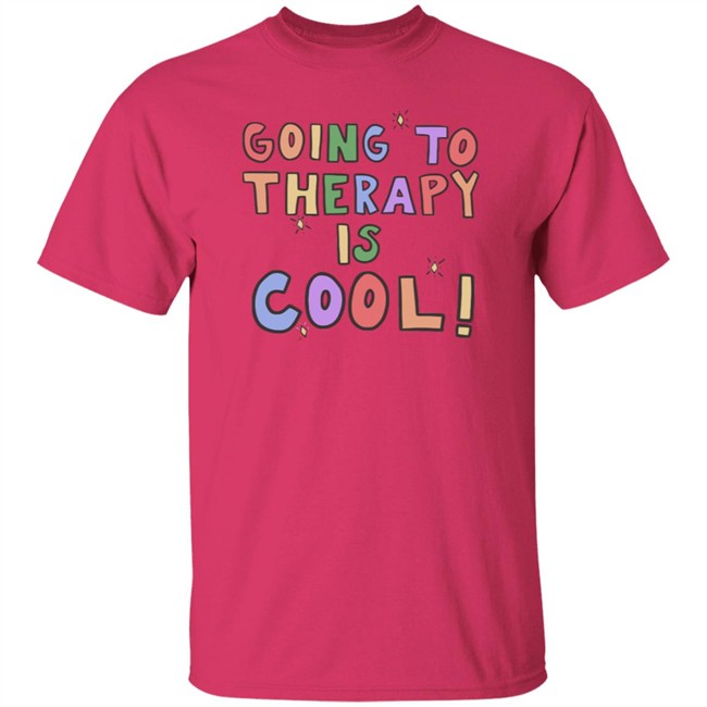 Going To Therapy Is Cool Self Care Is Everyone Sweatshirt Self Care Is Everyone Sweatshirt Hoodie Going To Therapy Is Cool! Sweatshirt Hoodie Going To Therapy Is Cool Self Care Is Everyone Sweatshirt Self Care Is Everyone Sweatshirt Hoodie Going To Therapy Is Cool! Sweatshirt Hoodie